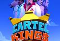 Cartel Kings