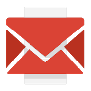 Wear Mail Client for Gmail