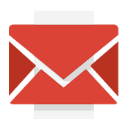 Gmail için Mail İstemcisi