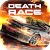 Death Race - Shooting Cars