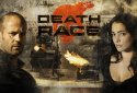 Death Race ® - Shooting Games in Racing Cars