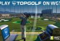 WGT : World Golf Tour Game