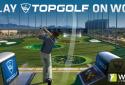 WGT : World Golf Tour Game