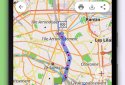 Maps & GPS Navigation OsmAnd+
