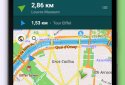 OsmAnd+ — Карты & GPS Офлайн