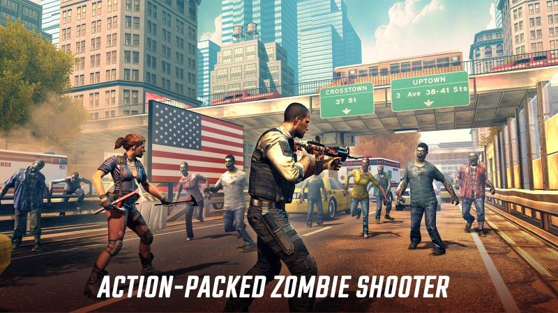 Unkilled V2 0 11 Apk Obb For Android