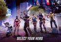 UNKILLED - Zombie Horde Survival Shooter Game