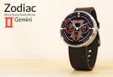 Zodiac Watch for Android Wear
