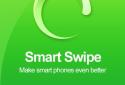 Smart Swipe