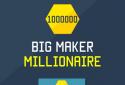 10000! (Big Maker) - original indie puzzle