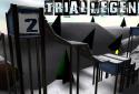 Trial Legends 2 HD