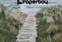 Paperboy | Feedly | RSS | News reader
