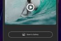 VideoShow Pro