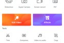 VideoShow Pro