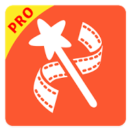 VideoShow Pro