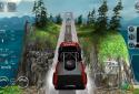 4x4 Off-Road Rally 3