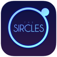 The Sircles