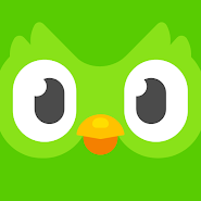 Duolingo: Learn languages free