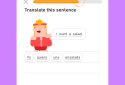 Duolingo: Learn languages free