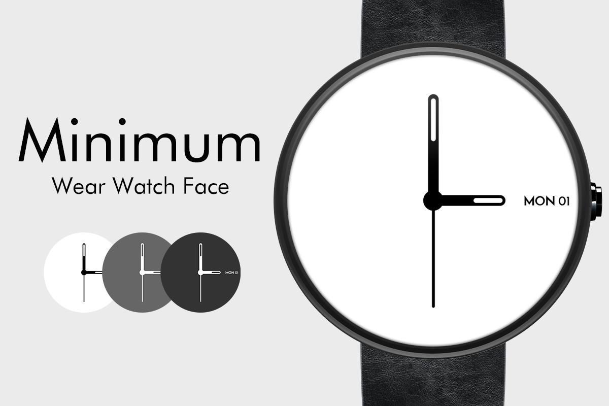 Wear время. Watchface. Watch face. Watch face White.