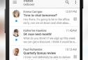 Boxer - Free Email Inbox App