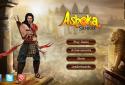 Ashoka:The Game