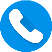 Truedialer - Calls and Contacts