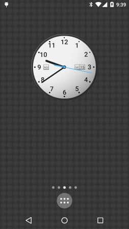 Choose Great iPhone Wallpaper Maker for Your iPhone