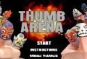 Thumb Arena