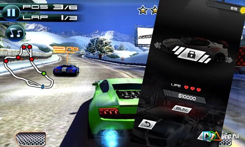 Взломанная игра racing. Игра гонка ночная. Night Racer игра. Speed Racer гонка игра. Игра гонки ночью.