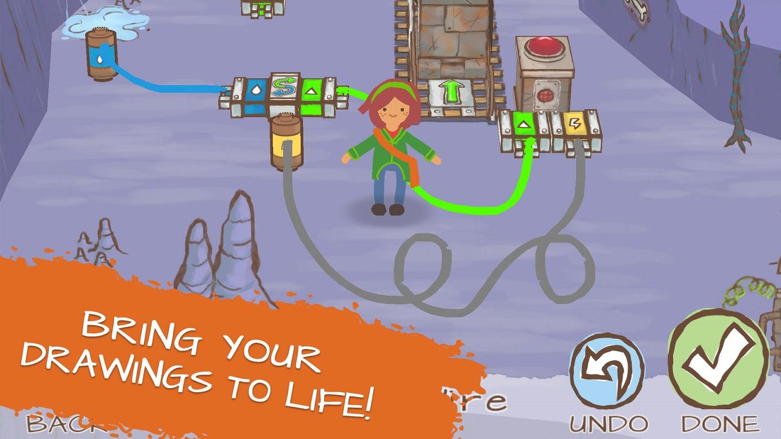 instal the last version for android Draw a Stickman: EPIC Free