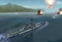 Морская битва: Мировая война