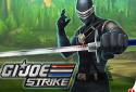 G. I. Joe: Strike