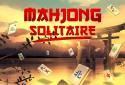 Absolute Mahjong Solitaire