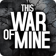 bruno this war of mine download