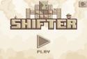 Shifter!
