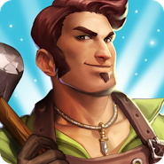 Shop Heroes