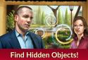 Hidden Artifacts: Hidden Objects Game