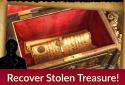 Hidden Artifacts: Hidden Objects Game