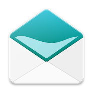 Aqua Mail - Email App