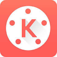 KineMaster – Pro Video Editor v4.16.5.18945.GP (2021) | Eng zo'r video montaj dastur 2021 android uchun.