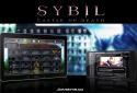 Sybil: Castle of Death