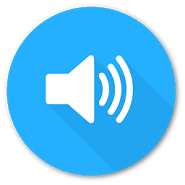 Persist+ (Volume Control)