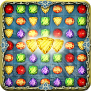 Forgotten Treasure 2