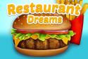 Restaurant Dreams
