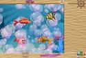 Baby Fish Puzzles