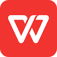 WPS Office v17.5.1 Premium (2023).