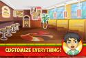 My Burger Shop 2 - Fast Food Restaurant Game