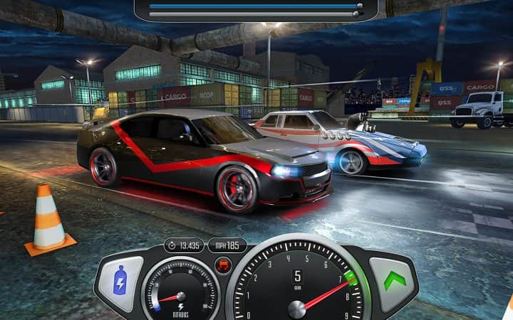 скачать игру top speed мод много денег и алмазов скачать игру top speed мод много денег и алмазов