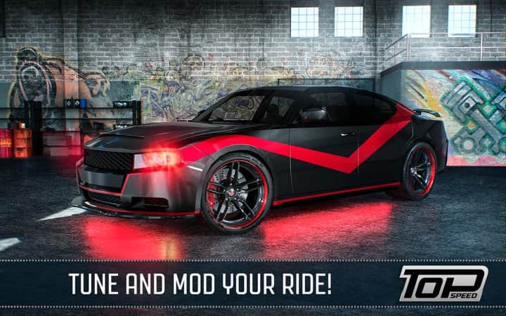 скачать игру на андроид top speed drag fast racing мод много денег скачать игру на андроид top speed drag fast racing мод много денег